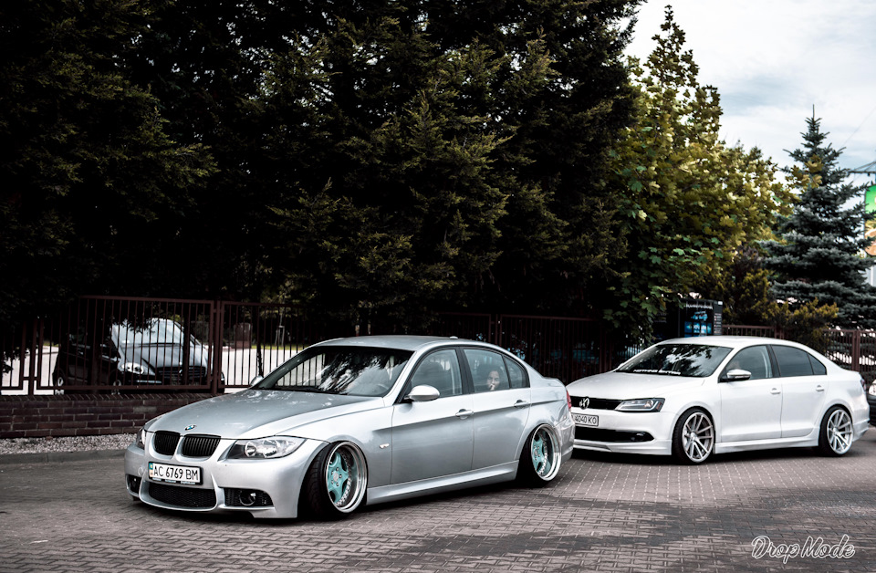 Raceism 2016 3