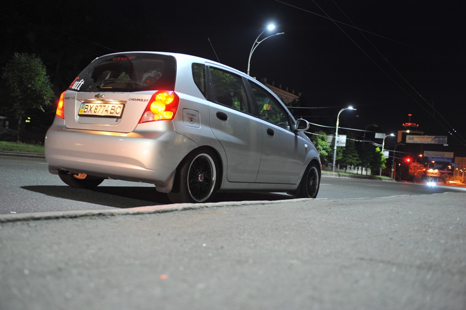 Vol 3.1 Low 2