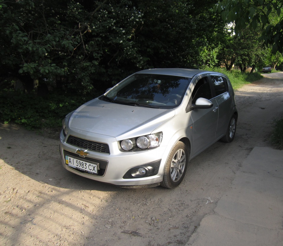 Плани 1