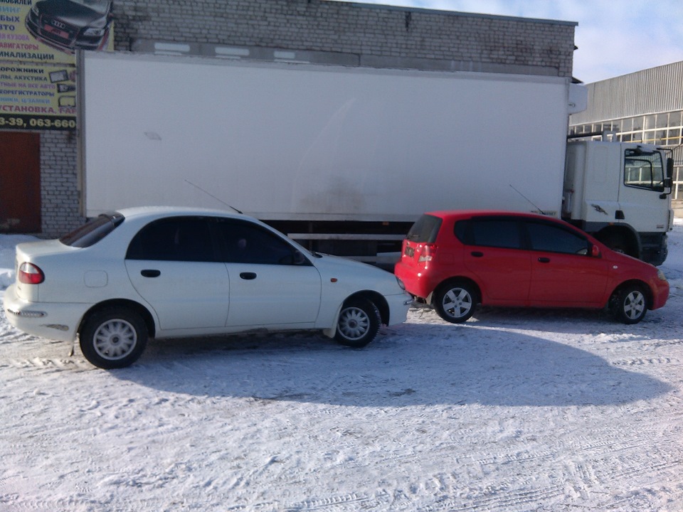 Авечка продана ! 2