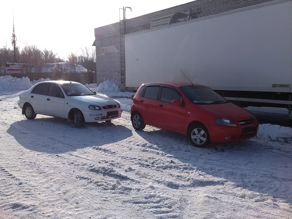 Авечка продана ! 1