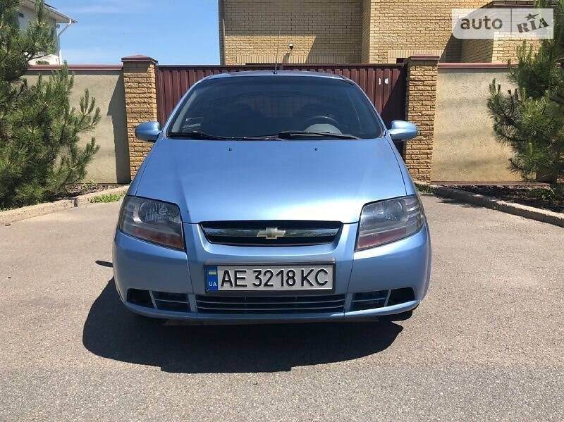 Історія придбання 4