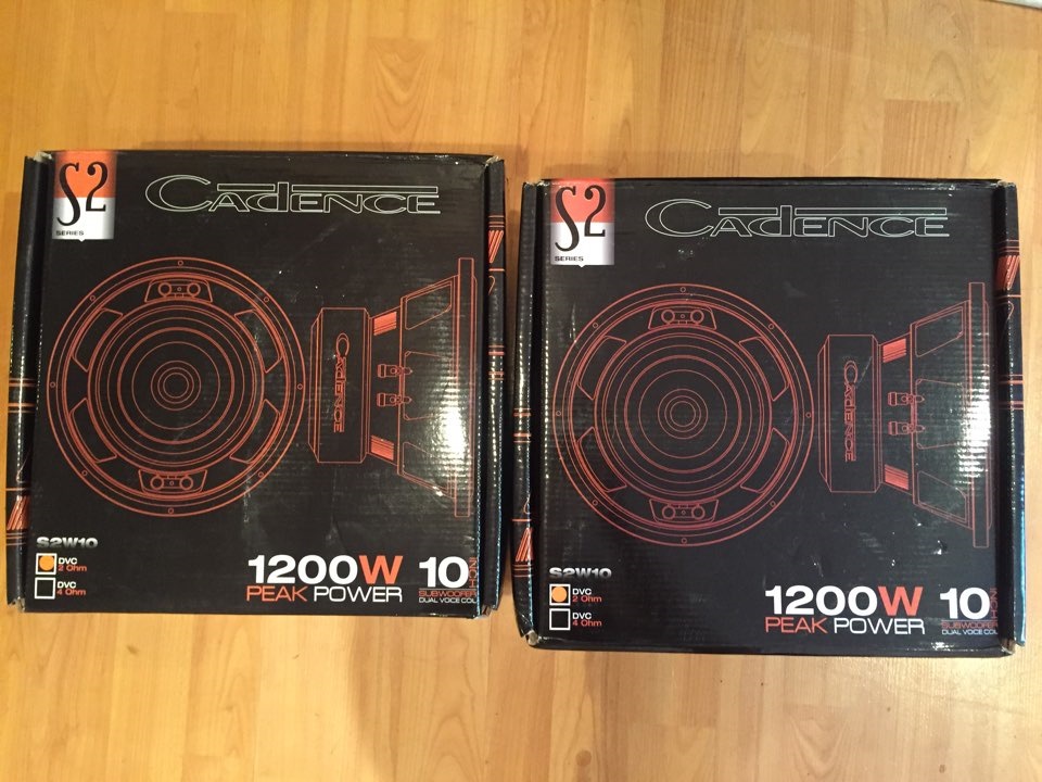 Коштуватимемо стелси з Cadence S2W10D2 1