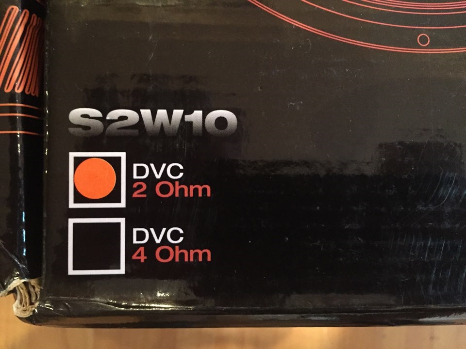 Коштуватимемо стелси з Cadence S2W10D2 2