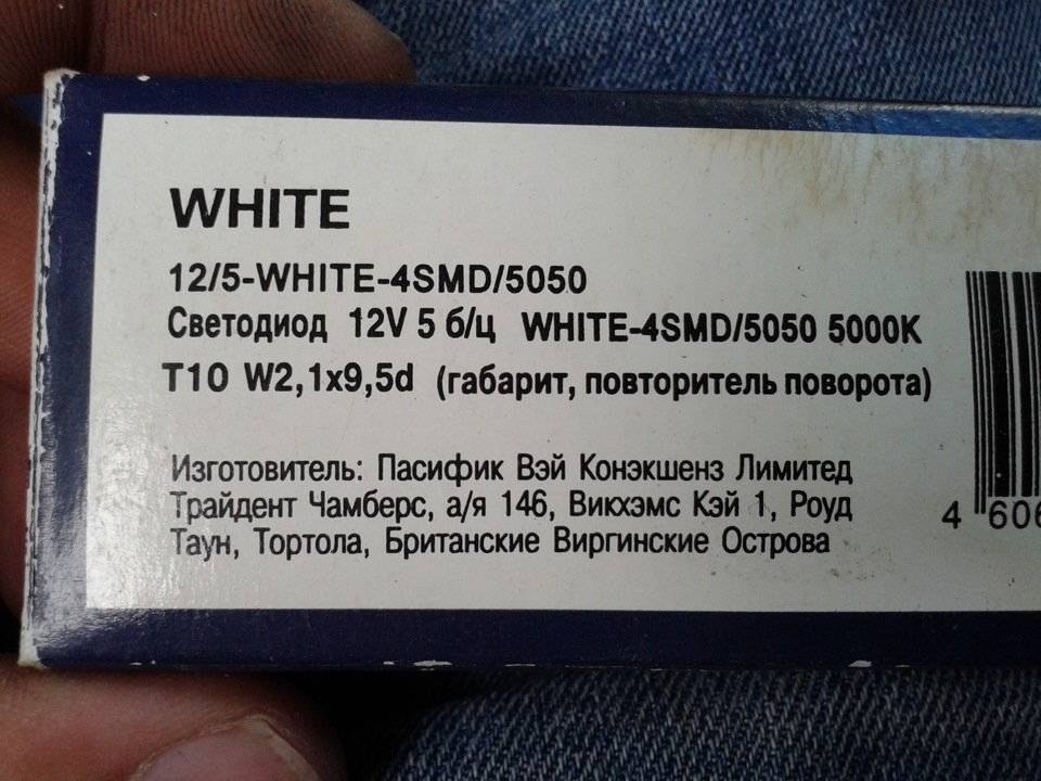 Трохи нововведень. 3