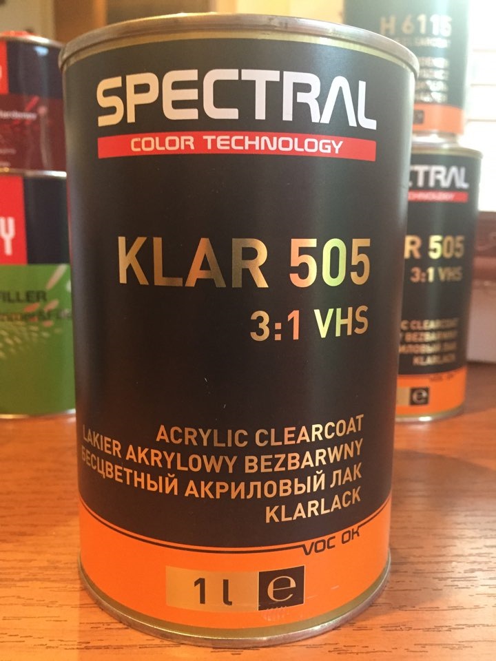 Тізер до великих справ. 5