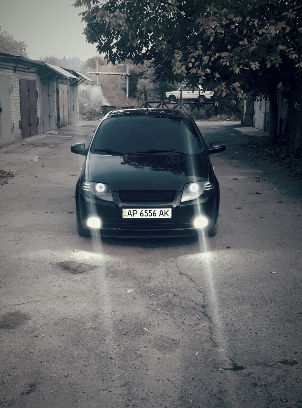ЛінзАнувся 3