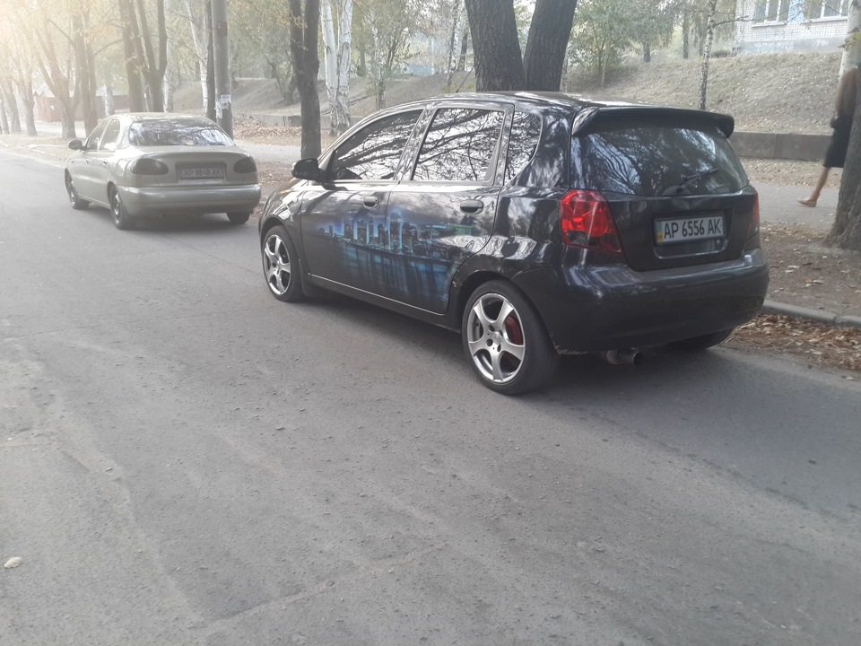 Прикладка r16 3