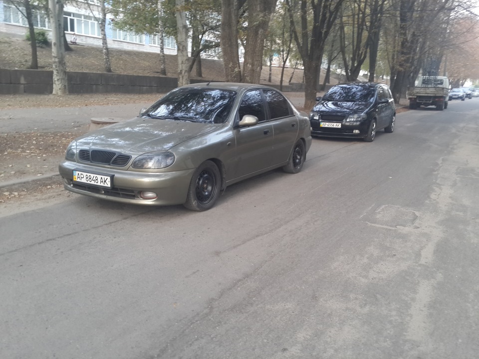 Прикладка r16 4