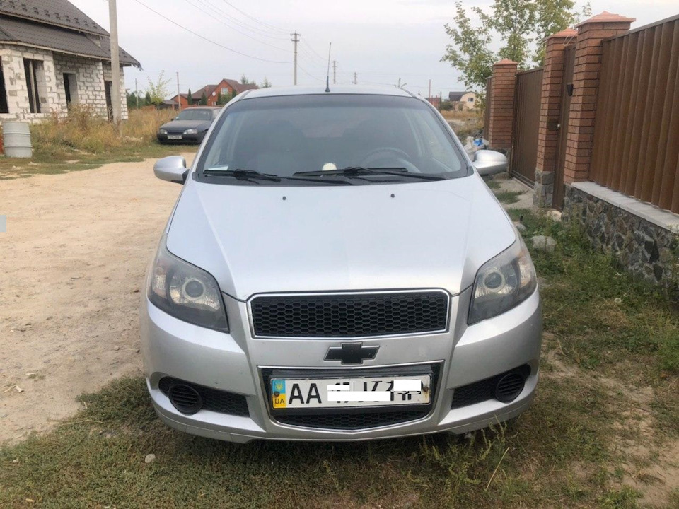 Продано 1