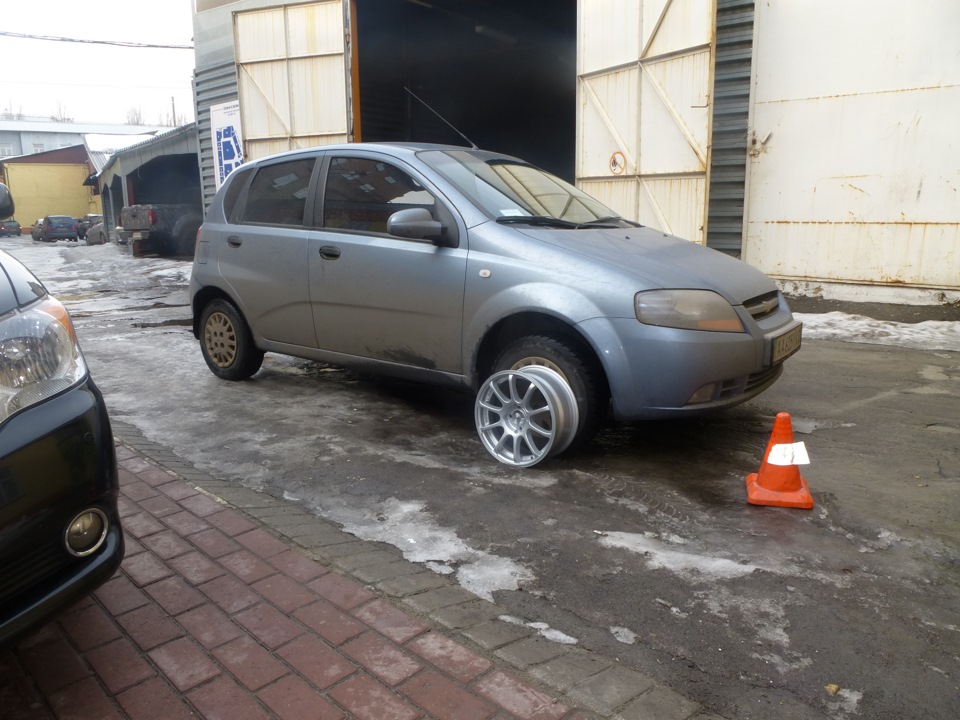 на носі літо а ми без кед))) 4