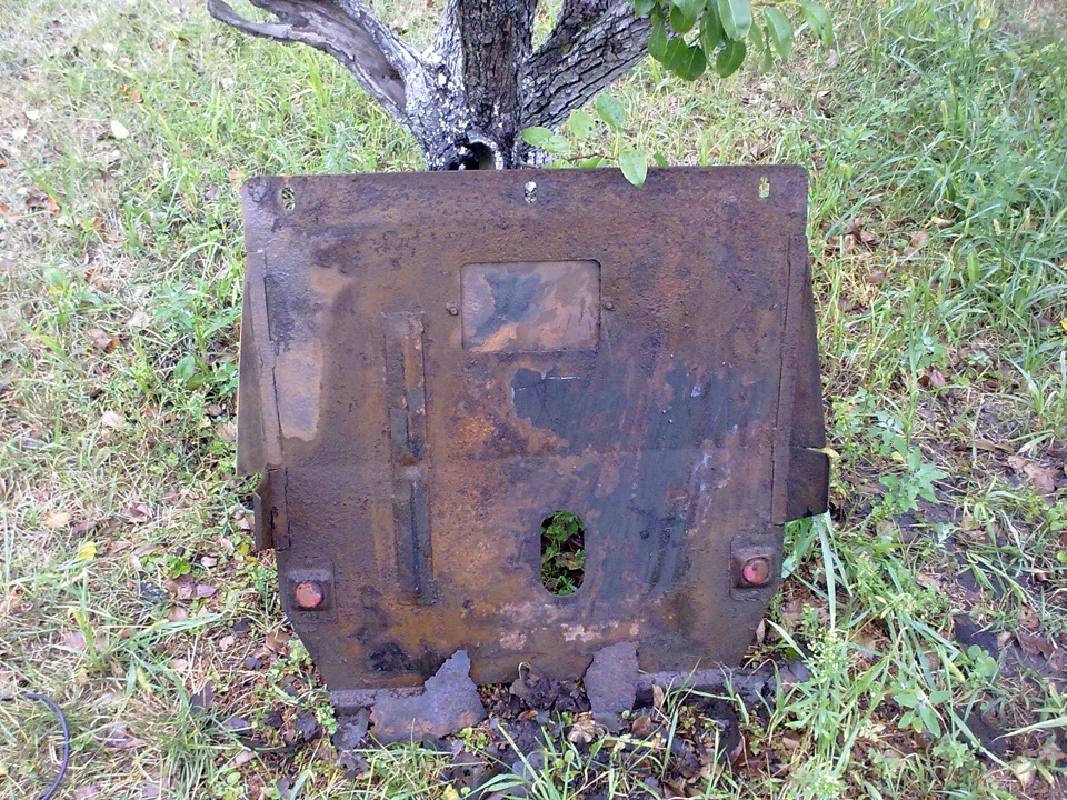 трохи ніштяків))) 5