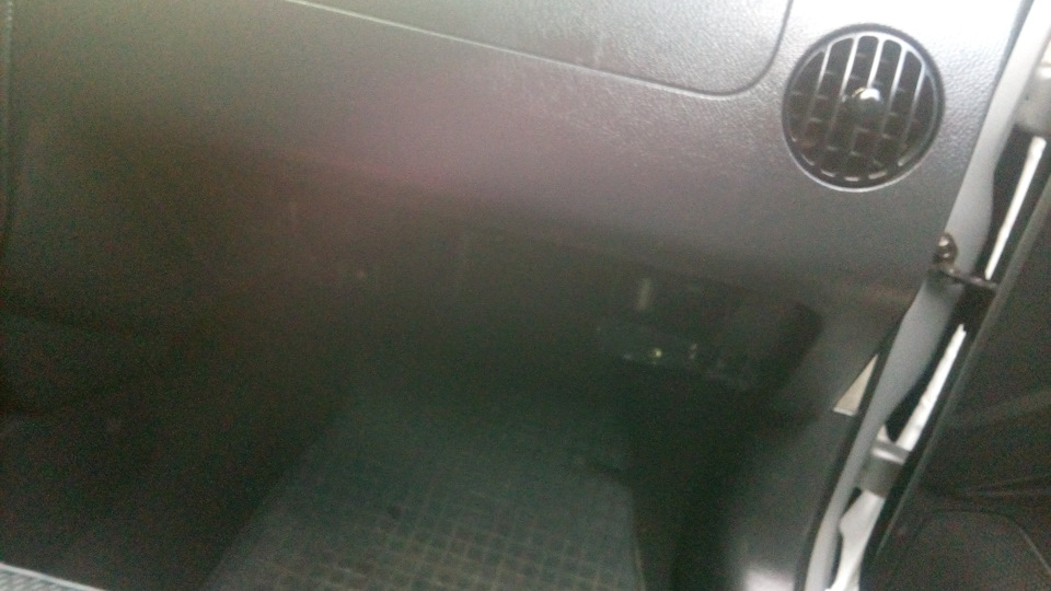 Фільтр салону 5