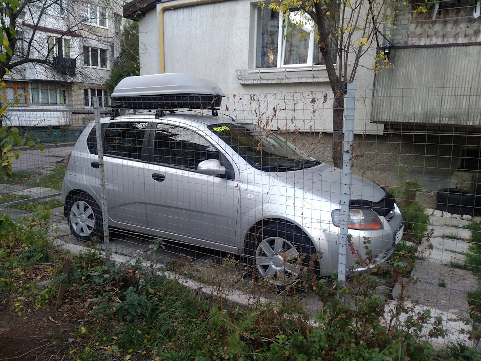 Рюкзачок) 3