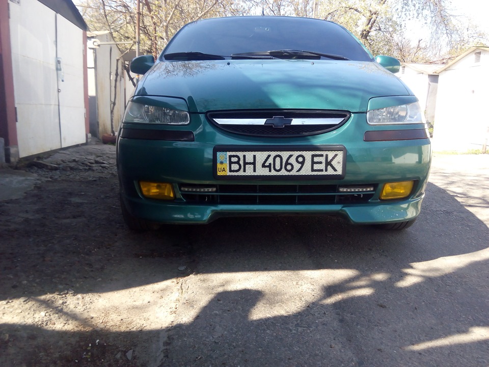 Твітери 3