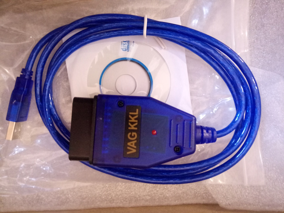 Довгий шлях до лямбди 2