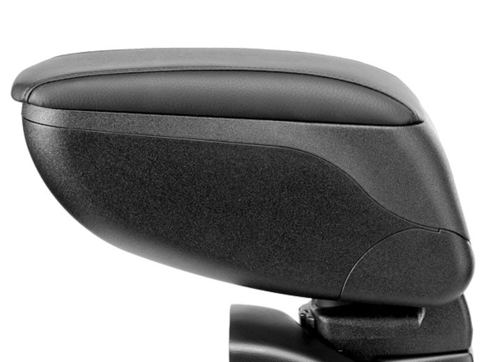 Підлокітник Armster 1 4