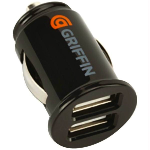 Поставив USB зарядку на постійку 3