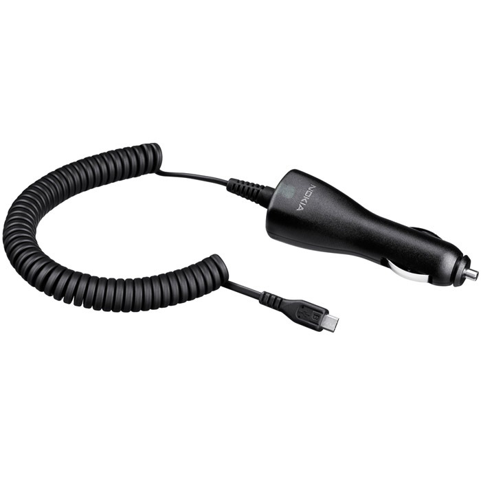 Поставив USB зарядку на постійку 2
