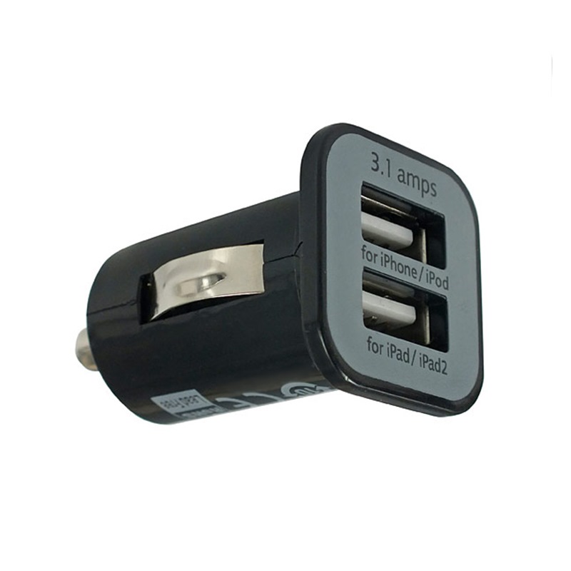 Поставив USB зарядку на постійку 4
