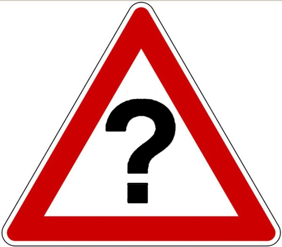 Як змінити назву?