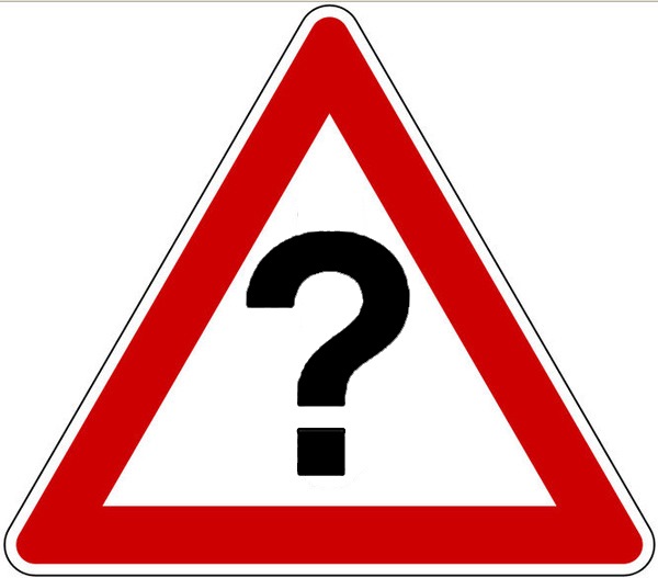Як змінити назву? 1