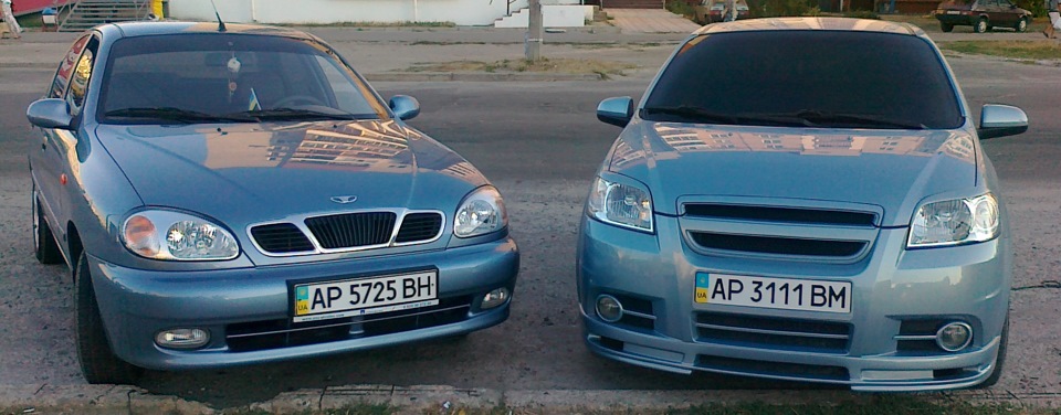 фотки 2014) 4