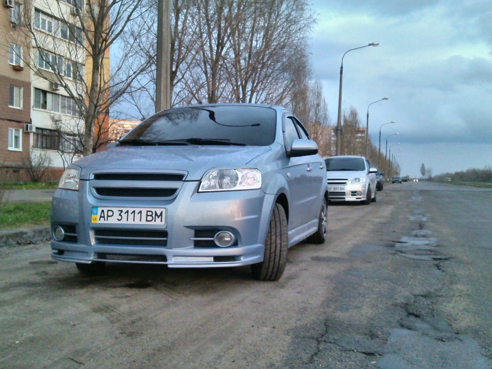 фотки 2014) 1