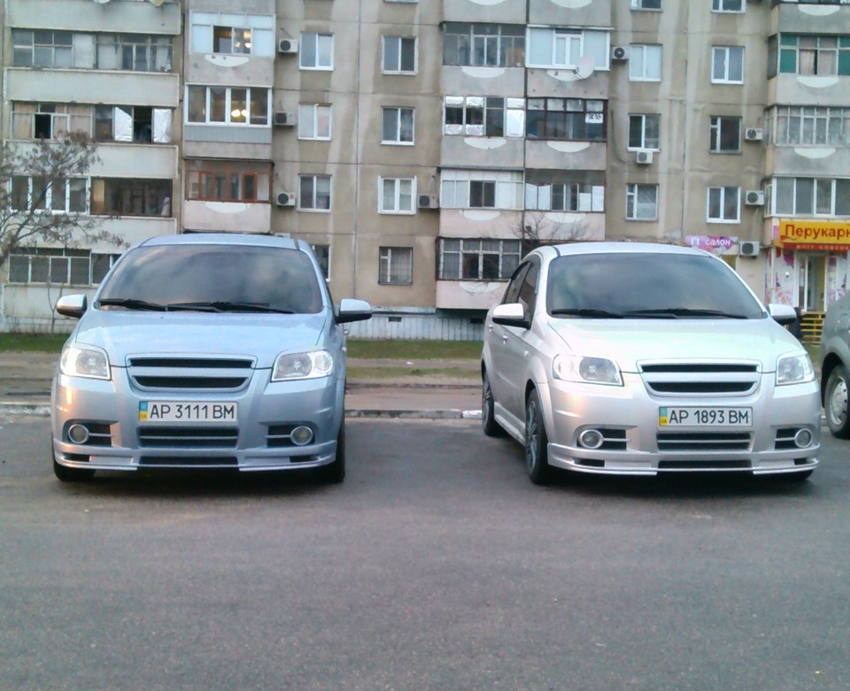 фотки 2014) 2