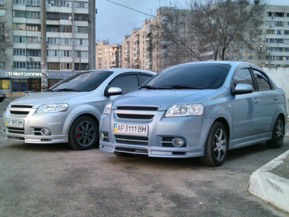 фотки 2014) 3