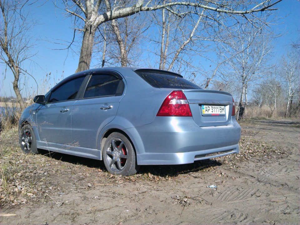 фотки 2014) 5