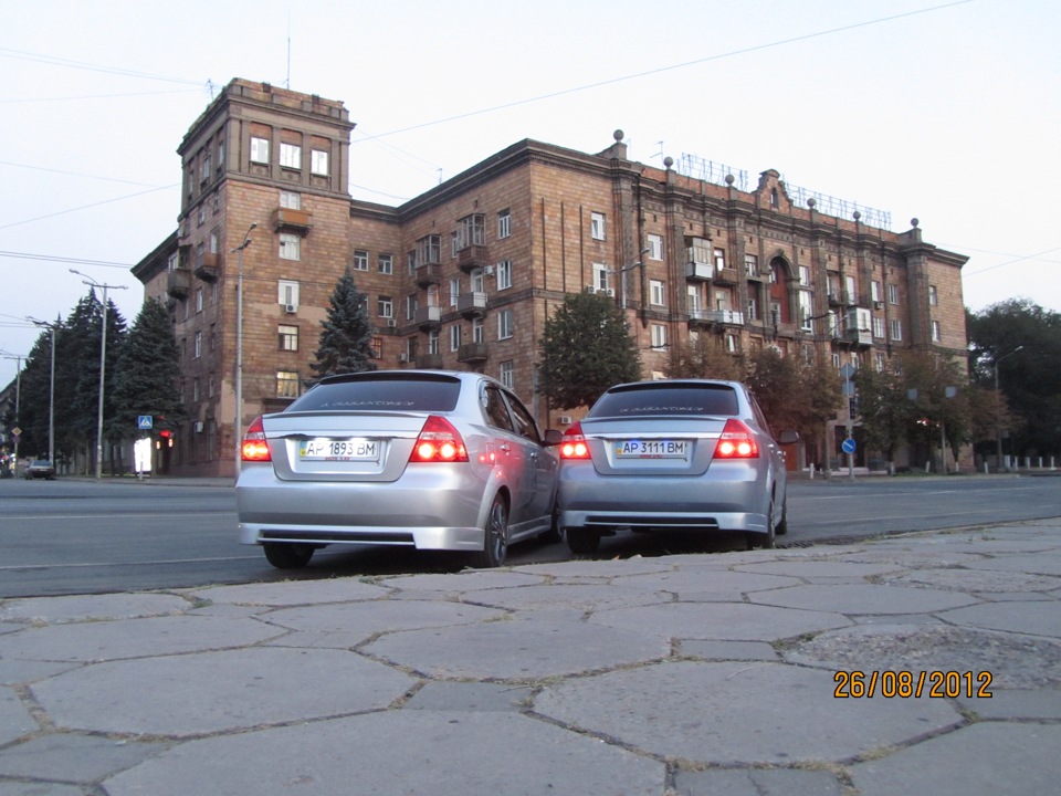 фотосесія №1 4