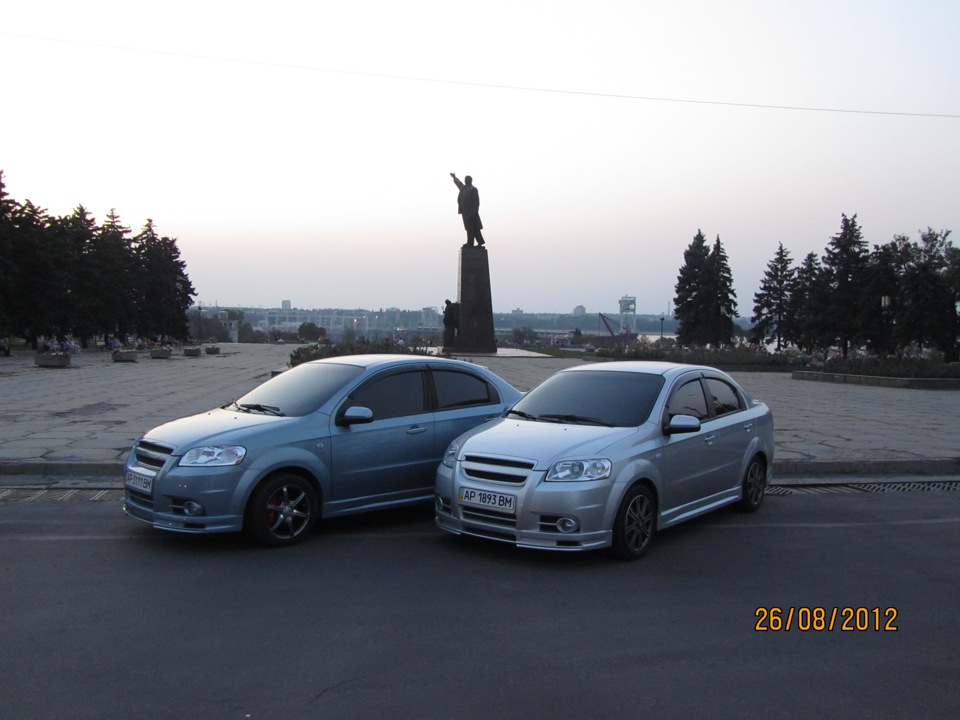 фотосесія №1 5