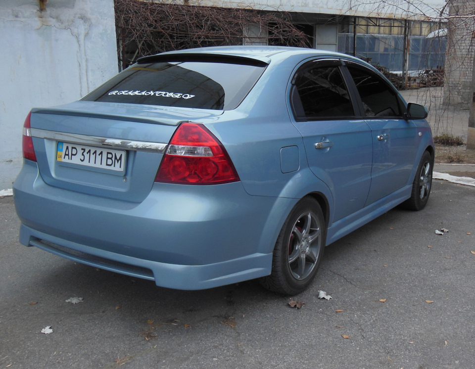 new car will continue soon 2
