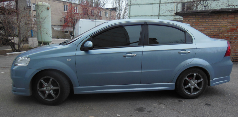 new car will continue soon 3