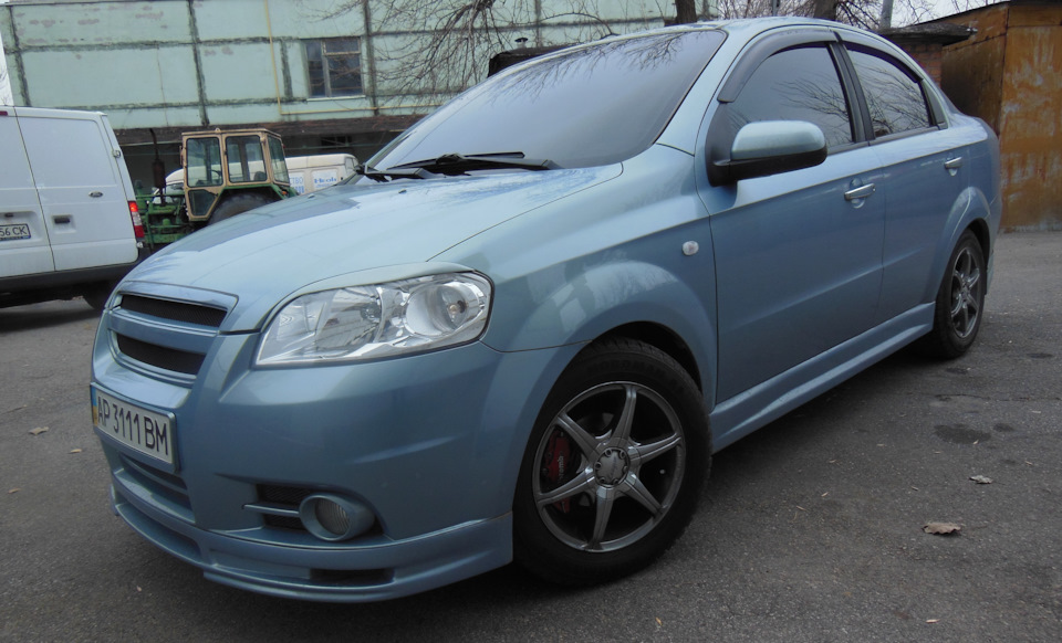 new car will continue soon 4