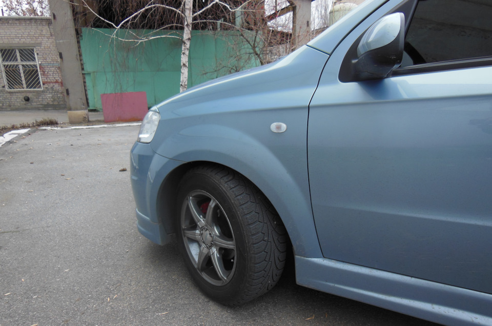 new car will continue soon 5