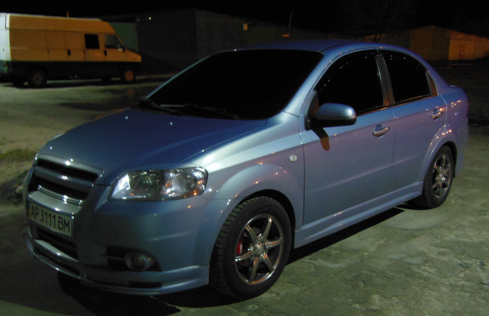 new car will continue soon 1