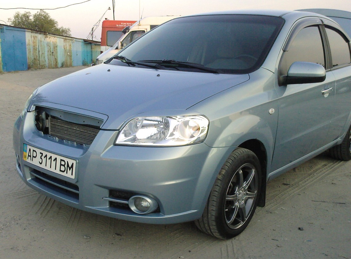 NEW - грати радіатора. 4