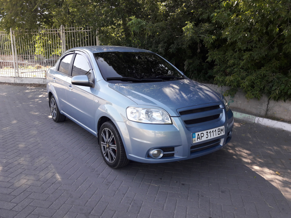 ПРОДАЮ 5