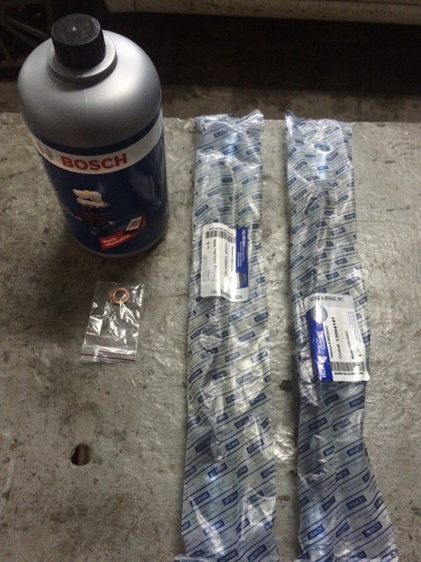 Майже Ken Block 4
