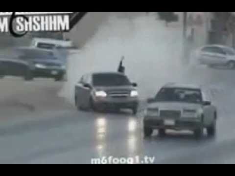 Майже Ken Block 1