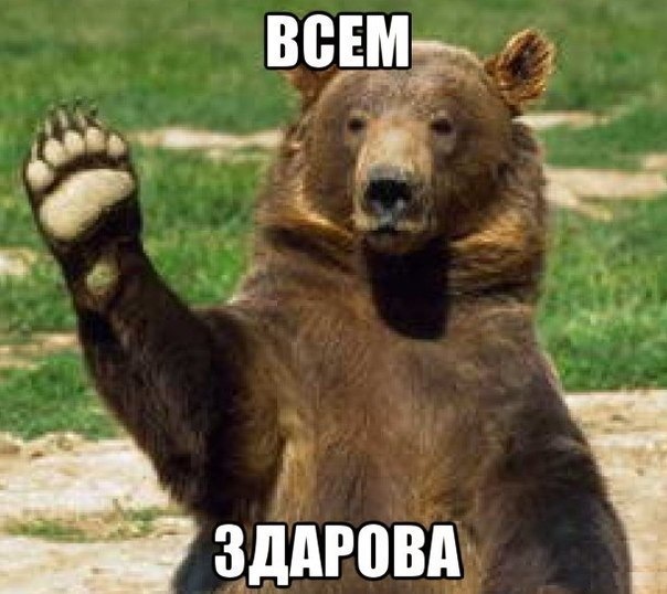 Ремонт стартера та генератора 3