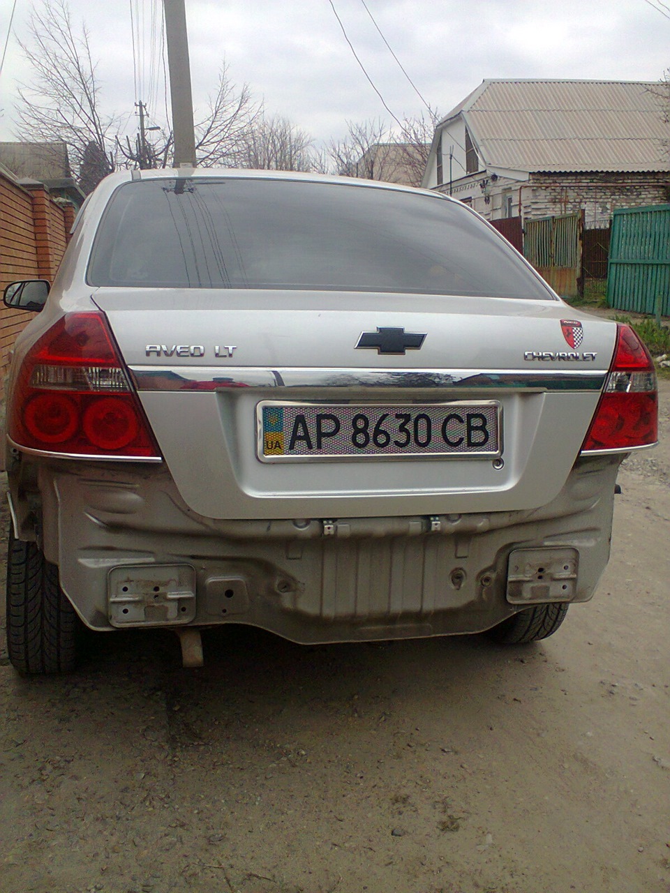 частина1 4