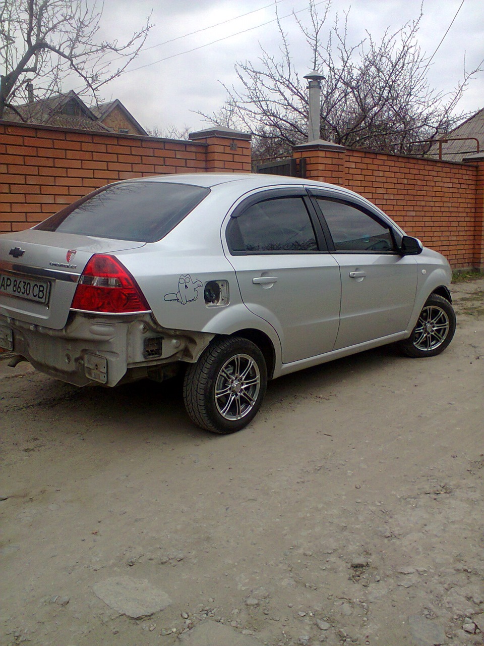 частина1 5