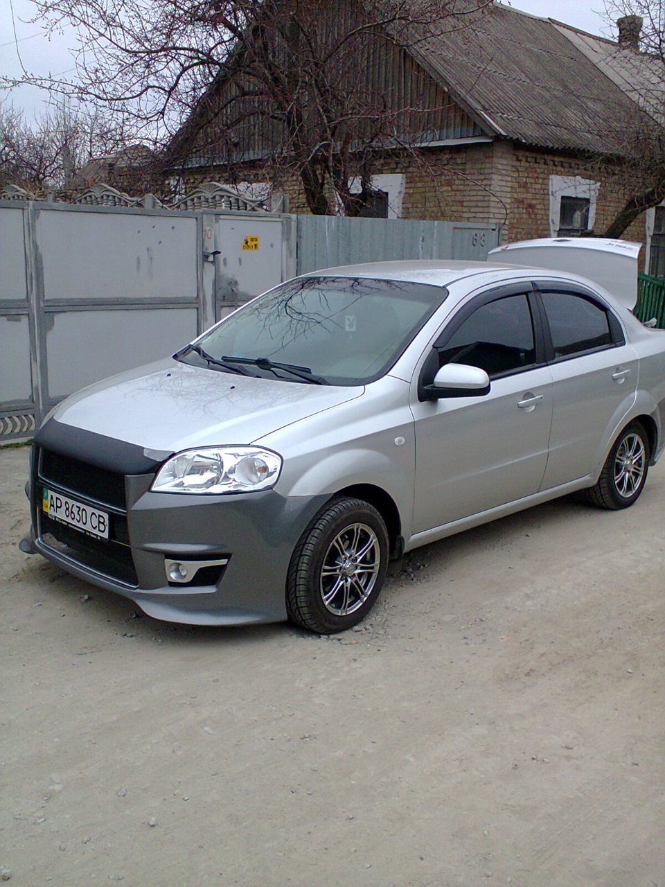 частина2 2