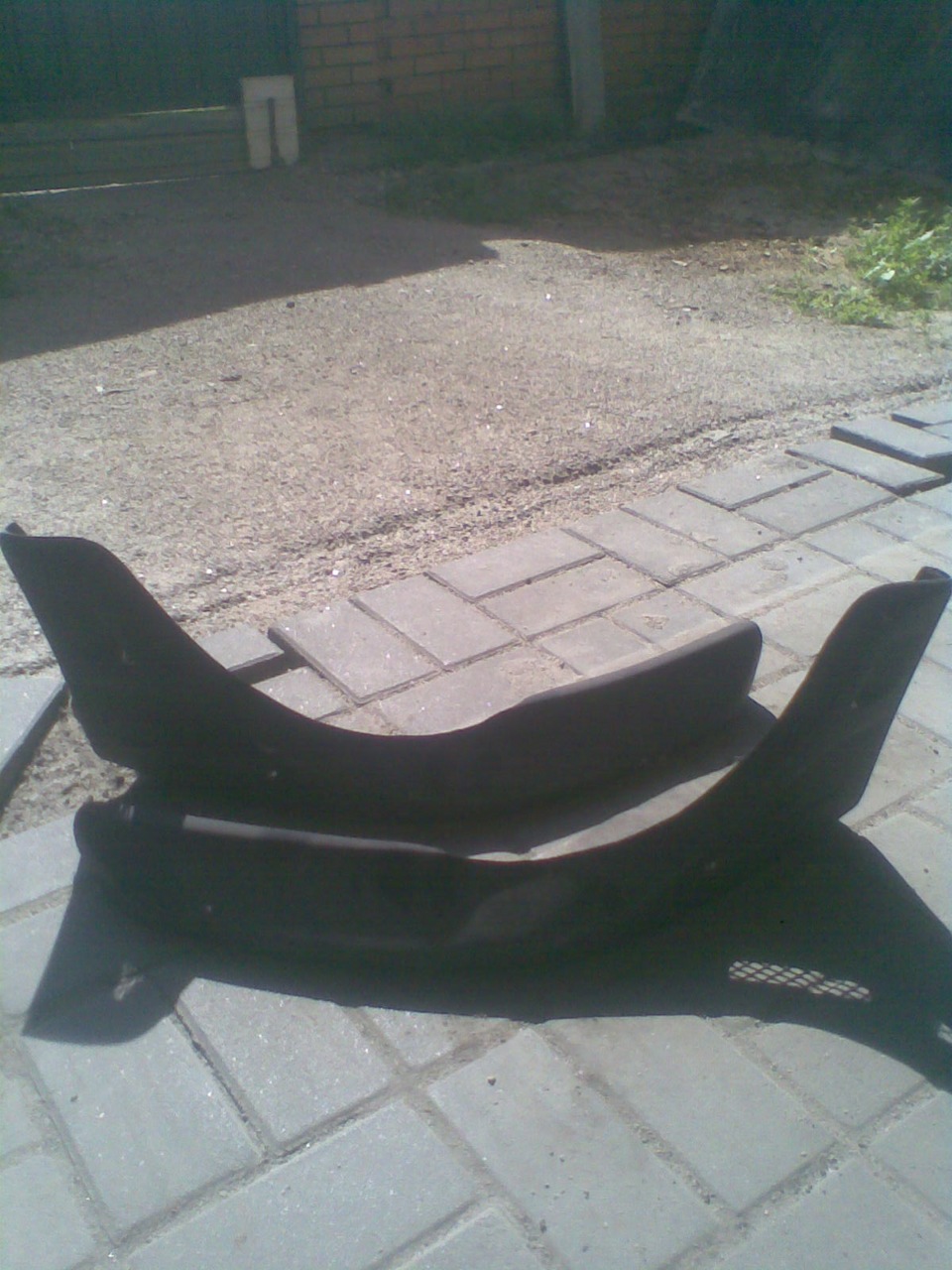 продам 3