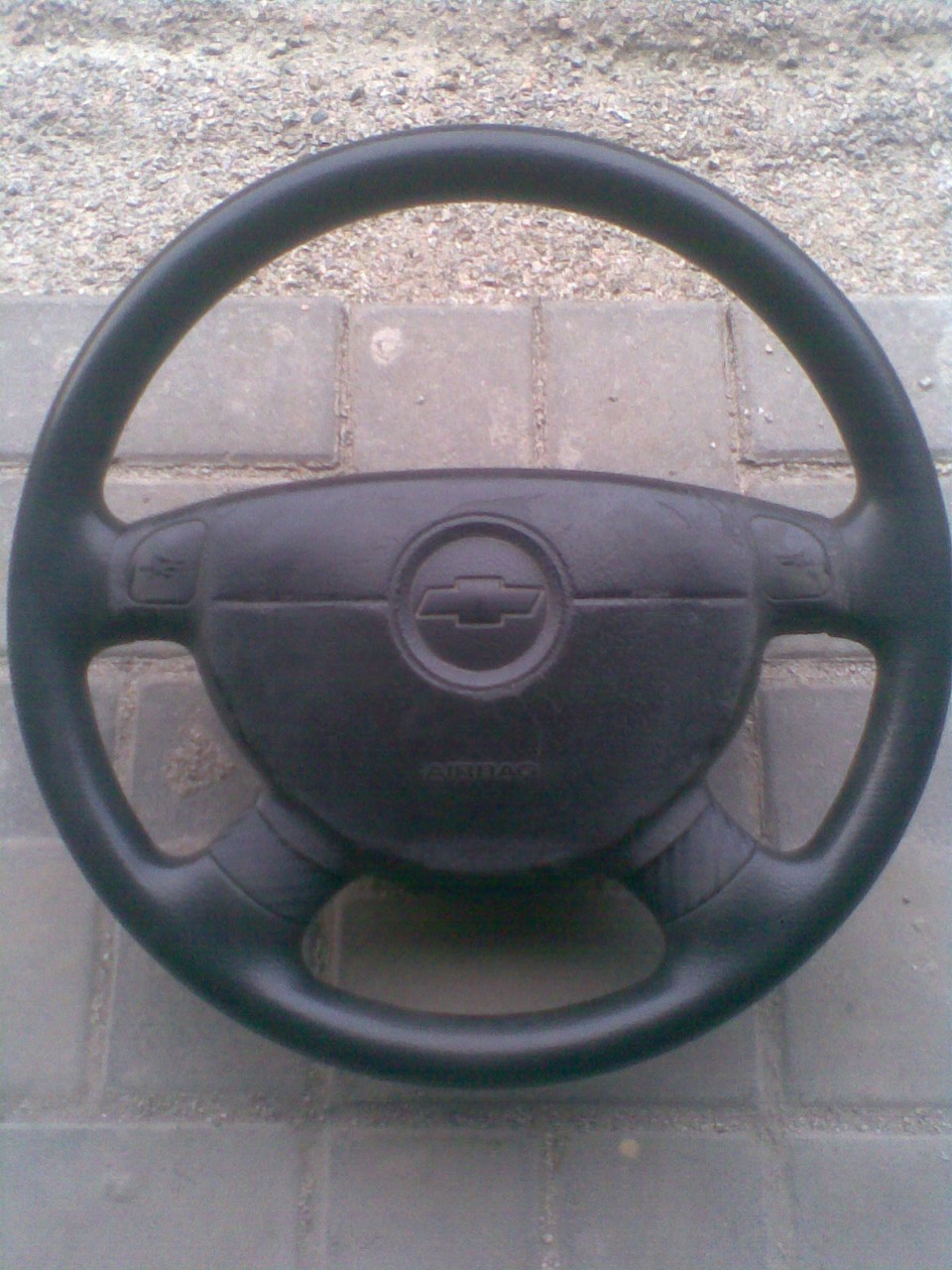 продам 4