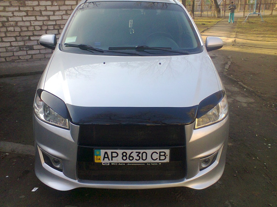 Продано 1