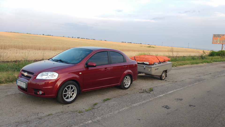Азов 2